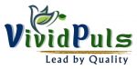 VividPuls Solutions (OPC) Pvt. Ltd.