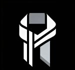 Changsha Rebellion Sidrant Development Co., Ltd., Hunan Province, China