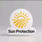 Changsha Sunny Day Sunscreen Co., Ltd.