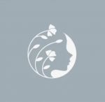 Eclat Collective Co., Ltd