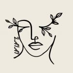 LaiAi Development Co., Ltd., Changsha City Hunan Province