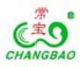 Jiangsu Kanghua Medical Equipment Co. ltd.