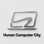 Hunan Computer City