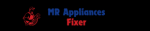 MR Appliances Fixers