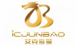 Ningbo IC Junbao Electrical Appliance Co., ltd