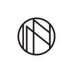 Guangdong Yuewei Household Co Ltd