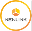 Shenzhen Xinlianke Technology Co., Ltd