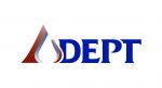 ADEPT TRADING