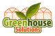 Greenhouse Solutions