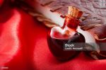 love spells