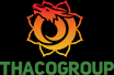 thanh cong textile export co.ltd