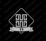 seven-seven limited liability corp