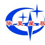 Tianjin Viotech Co Ltd