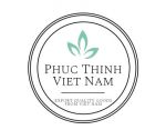 Phuc Thinh Vietnam Company