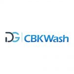 Liaoning CBK Carwash Solutions Co., Ltd.