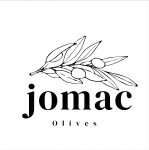 Jomac Olives