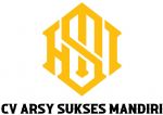 CV ARSY SUKSES MANDIRI