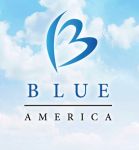 Blue America