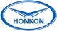Beijing HonKon laser company