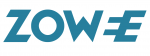 Zowee Elevator Equipment Technology (Suzhou) Co., Ltd