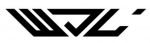 NINGBO OTTER IMPORT AND EXPORT CO., LTD