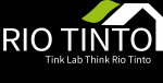 JINHUA RIO TINTO STEEL CABINET CO., LTD