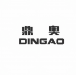 Hebei Dingao Pump Industry Co., Ltd