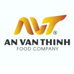 anvanthinh.com