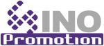 Ningbo FTZ Sinopromotion international trading co., ltd
