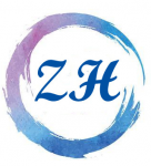 HEFEI ZHAOHUI NEW MATERIAL TECHNOLOGY CO., LTD