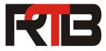 SHENZHEN RTB ELECTRONIC CO., LIMITED