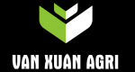 VAN XUAN AGRI JOIN STOCK COMPANY
