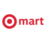 Target Mart INC