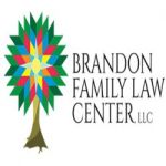 Brandon Family Law Center, LLC