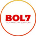Bol7 Technologies Private Limited