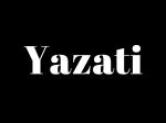 Yazati