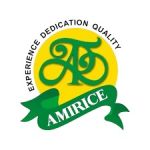 Amir Rice Mills Pvt Ltd