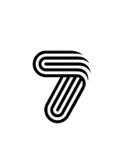 OK Technology Co., Ltd.