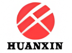 Zibo Huanxin Household Electric Appliance Component Co., Ltd