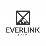 Everlink Exim