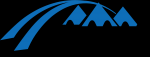 liuzhou xuanqiao prestressing force machinery co., ltd