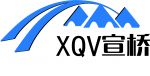 liuzhou xuanqiao prestressing force machinery co., ltd