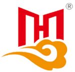 Hebei Huaming Doors Co., Ltd
