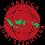 PT Turangga Bumi Sejahtera