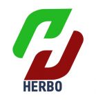 Herbo