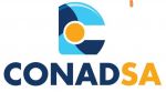 Conadsa Panama