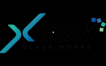 Xingchen Dahai Hubei Glass Co., Ltd