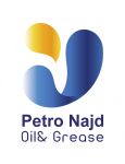 Petro Najd Industry Company