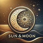 Sun and Moon LLC FZ