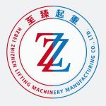 Hebei Zhizhen Lifting Machinery Manufacturing Co., Ltd.